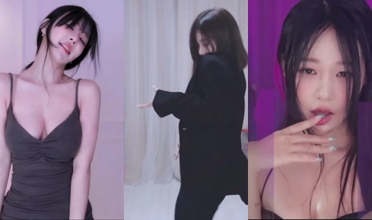 soywini_ 的直播 - 2026年10月28日 1:14