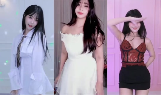 Stream von soywini_ – 28. Okt. 2026, 6:18