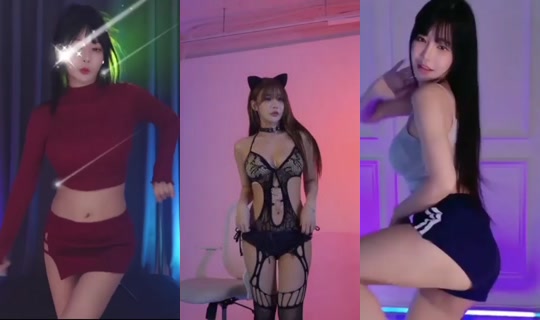 Stream de soywini_ – 28 oct. 2026, 19:02