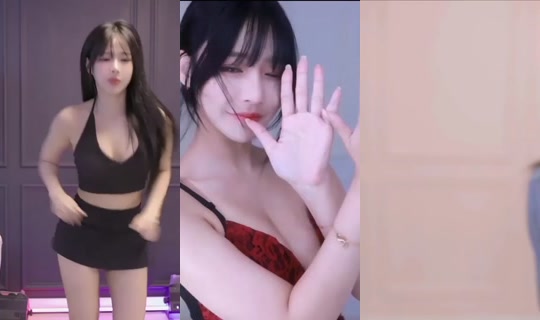 Stream soywini_ - 29 Okt 2026, 5.11