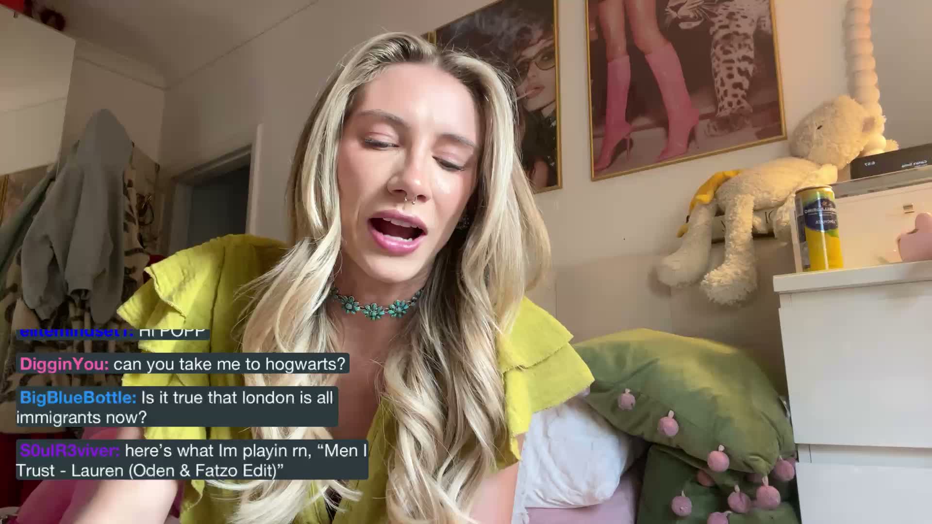 sozzlepopp