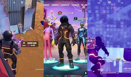 speakupkj's Stream - Aug 23, 2026, 1:34 AM