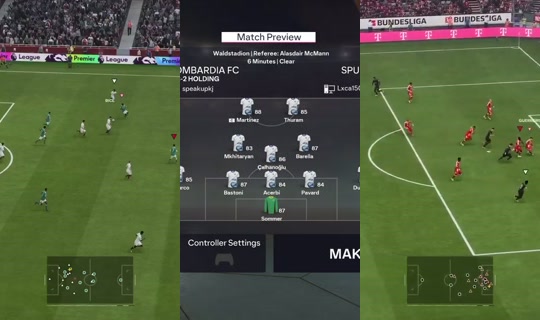 speakupkj's Stream - Aug 23, 2026, 3:15 AM