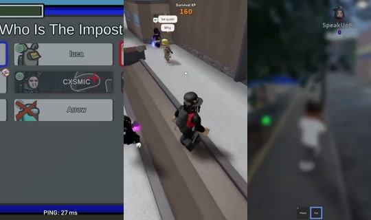 speakupkj's Stream - Aug 23, 2026, 5:47 AM