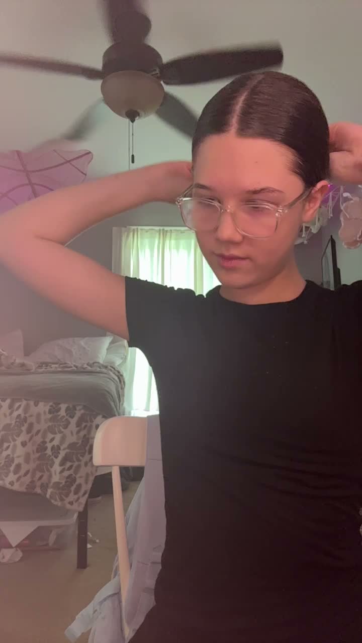 spidermanurqueen