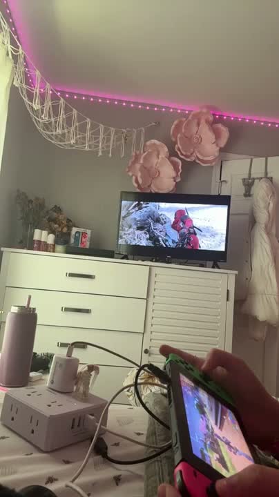 spidermanurqueen