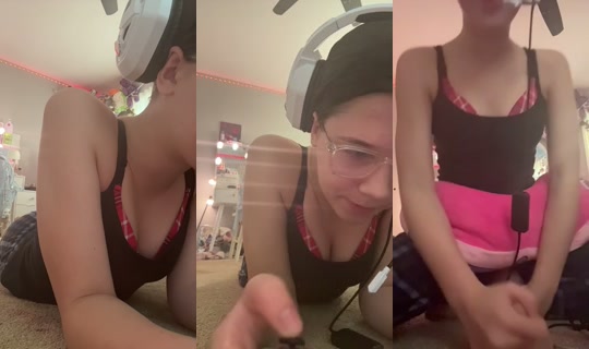 spidermanurqueen's Stream - Aug 13, 2026, 9:23 PM