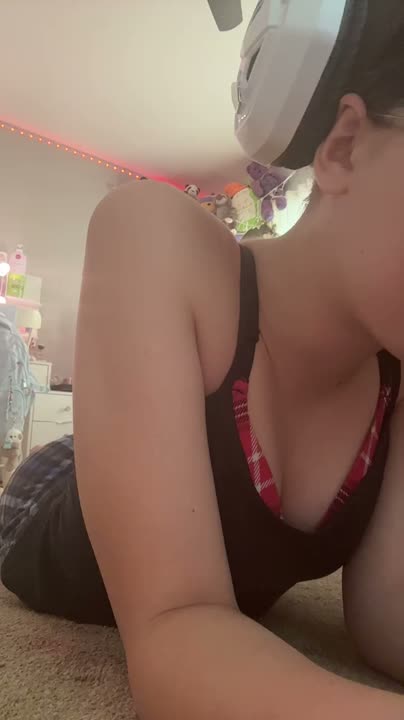 spidermanurqueen