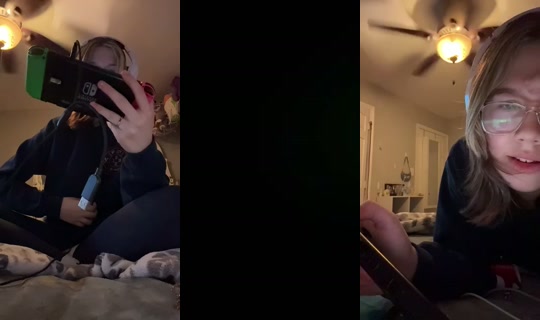 Stream ni spidermanurqueen - Ago 29, 2026, 5:19 AM