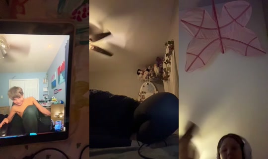Stream ni spidermanurqueen - Ago 30, 2026, 12:31 AM
