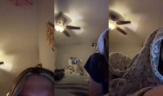 Stream ni spidermanurqueen - Ago 30, 2026, 2:13 AM