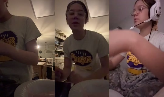 spidermanurqueen's Stream - Aug 31, 2026, 5:29 AM