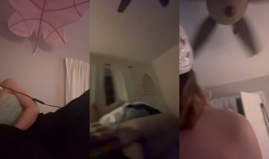 spidermanurqueen's Stream - Sep 5, 2026, 1:47 AM