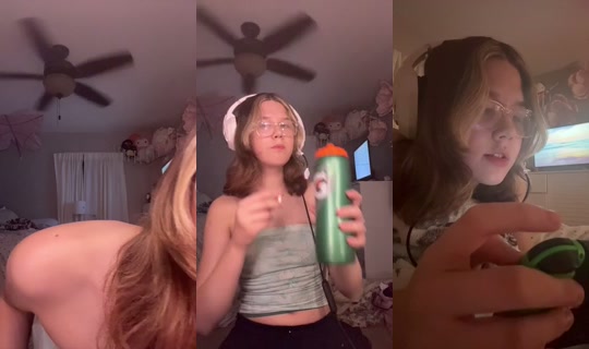 spidermanurqueen's Stream - Sep 5, 2026, 2:15 AM