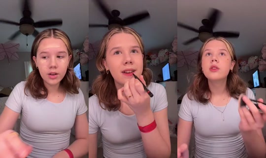 spidermanurqueen's Stream - Sep 5, 2026, 10:48 PM