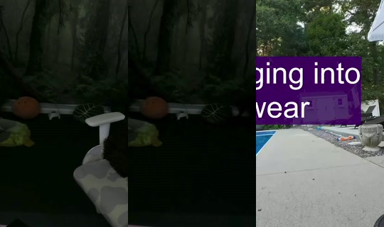 spoopykitt Yayını - 4 Eyl 2026 20:16