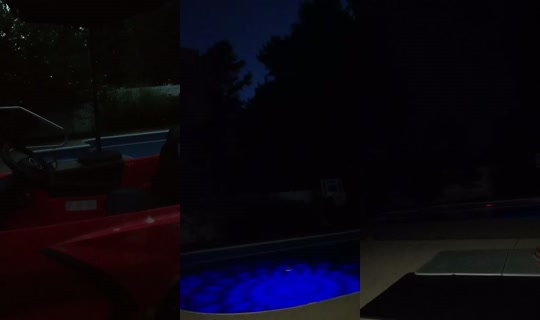 spoopykitt Yayını - 4 Eyl 2026 23:39
