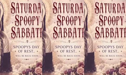spoopykitt's Stream - Sep 5, 2026, 8:06 AM