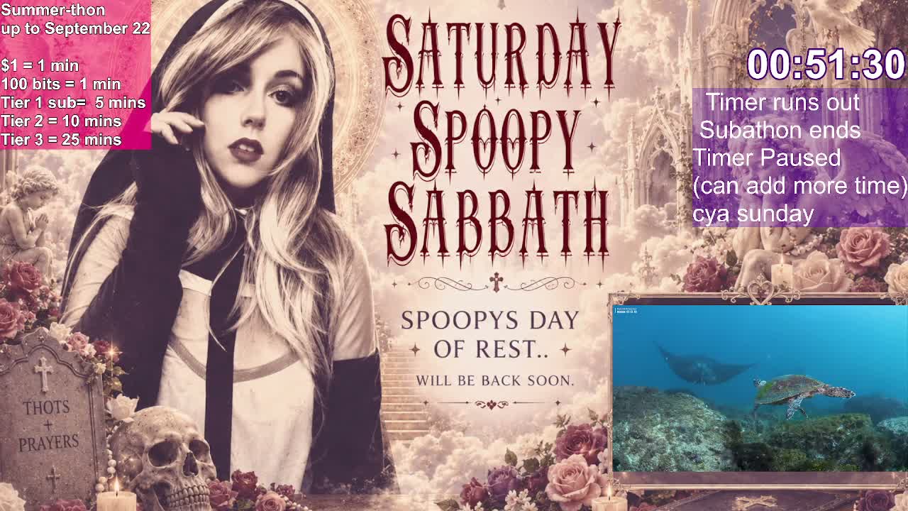spoopykitt