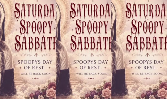 Stream ni spoopykitt - Set 5, 2026, 2:02 PM