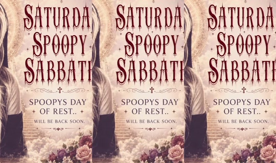 Stream ni spoopykitt - Set 5, 2026, 9:39 PM