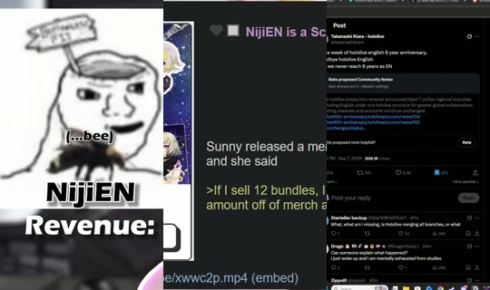 squchan's Stream - Sep 8, 2026, 6:19 PM