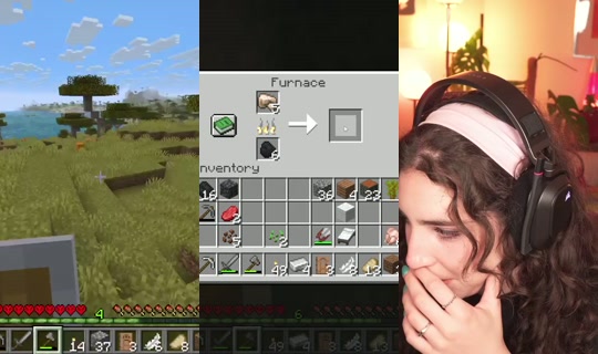 squidinkidink's Stream - Jul 21, 2026, 4:30 AM