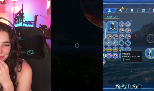 squidinkidink's Stream - Jul 24, 2026, 2:49 AM