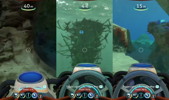 squidinkidink's Stream - Jul 24, 2026, 3:40 AM