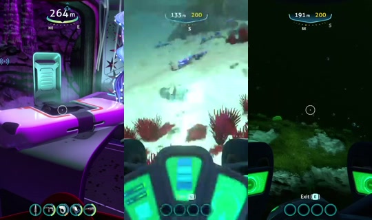 squidinkidink's Stream - Aug 21, 2026, 4:34 AM