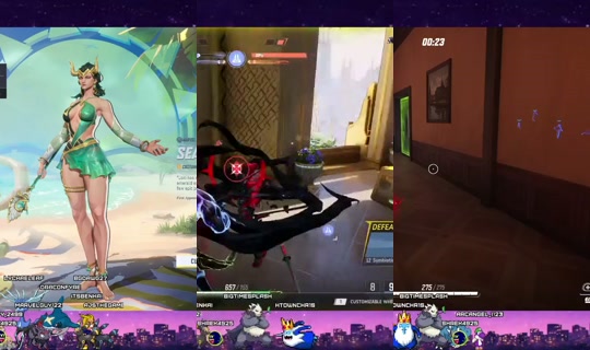 squigls_'s Stream - Aug 28, 2026, 2:01 AM