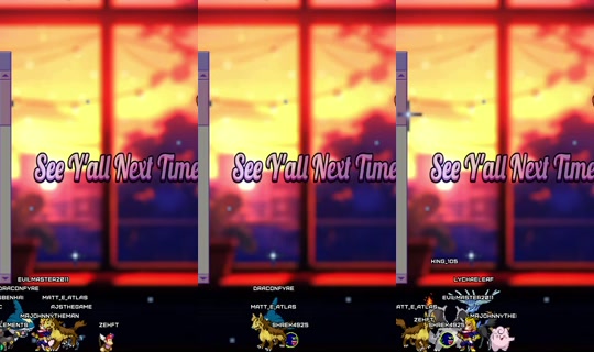 squigls_'s Stream - Aug 28, 2026, 3:42 AM