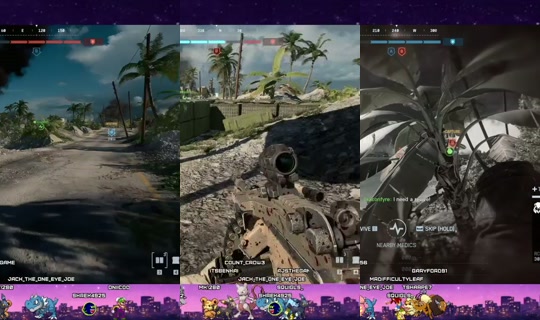 squigls_'s Stream - Aug 30, 2026, 3:46 AM