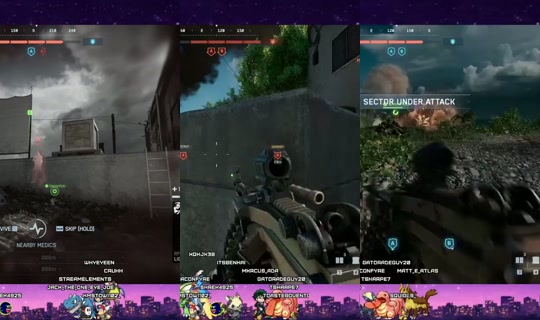 squigls_'s Stream - Aug 30, 2026, 5:27 AM