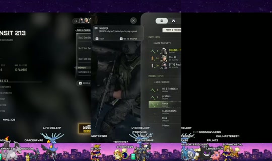 squigls_'s Stream - Aug 31, 2026, 2:01 AM