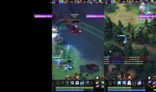 squirleytv's Stream - Jul 24, 2026, 12:24 AM