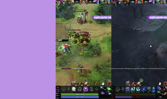 squirleytv's Stream - Jul 27, 2026, 10:11 PM