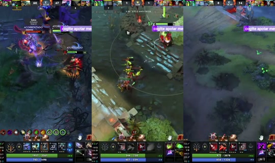 squirleytv's Stream - Jul 27, 2026, 11:02 PM