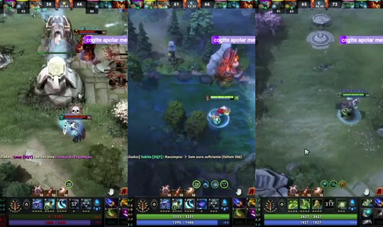 squirleytv's Stream - Jul 28, 2026, 3:17 AM