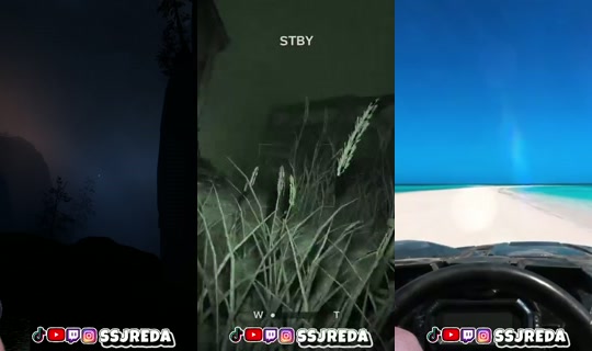 Stream ni ssjreda - Hul 23, 2026, 10:08 PM