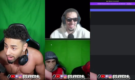 ssjreda's Stream - Jul 27, 2026, 7:37 PM