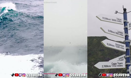 ssjreda's Stream - Oct 27, 2026, 12:12 AM