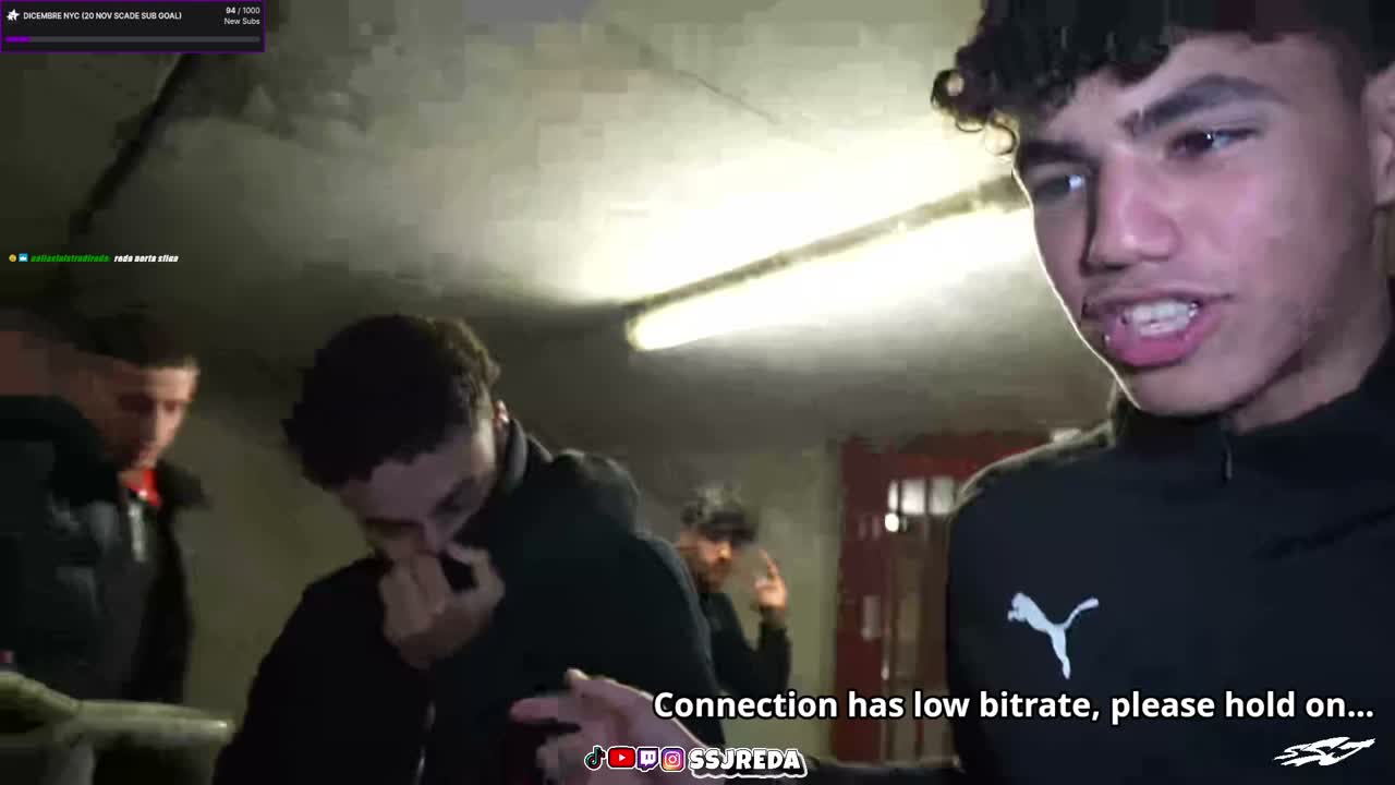 ssjreda