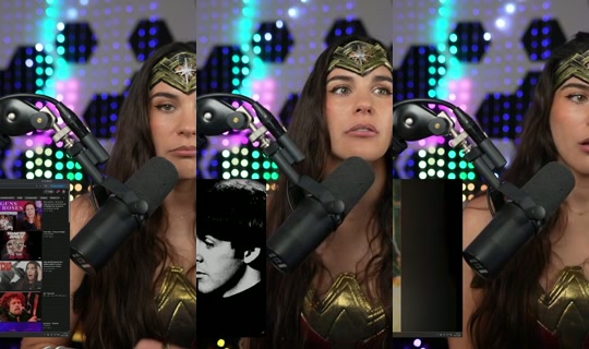 staceyrpg's Stream - Oct 17, 2026, 8:14 PM