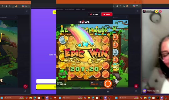 stackswopo's Stream - Jul 23, 2026, 10:42 PM