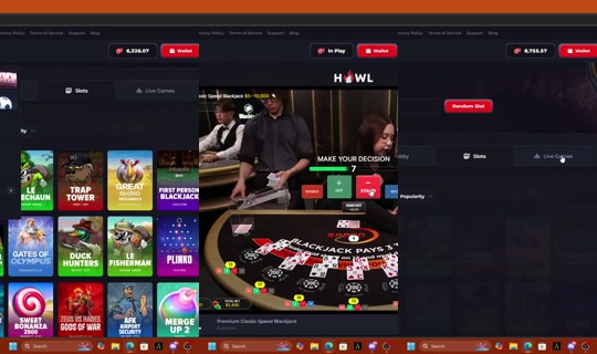 stackswopo's Stream - Jul 24, 2026, 5:58 PM