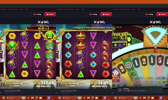 Stream stackswopo - 25 Jul 2026, 16.18