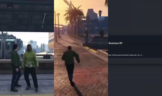 Stream stackswopo - 25 Jul 2026, 19.51