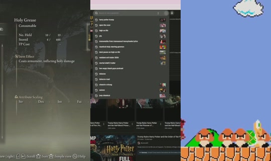 Stream von starbean_m – 10. Aug. 2026, 2:22