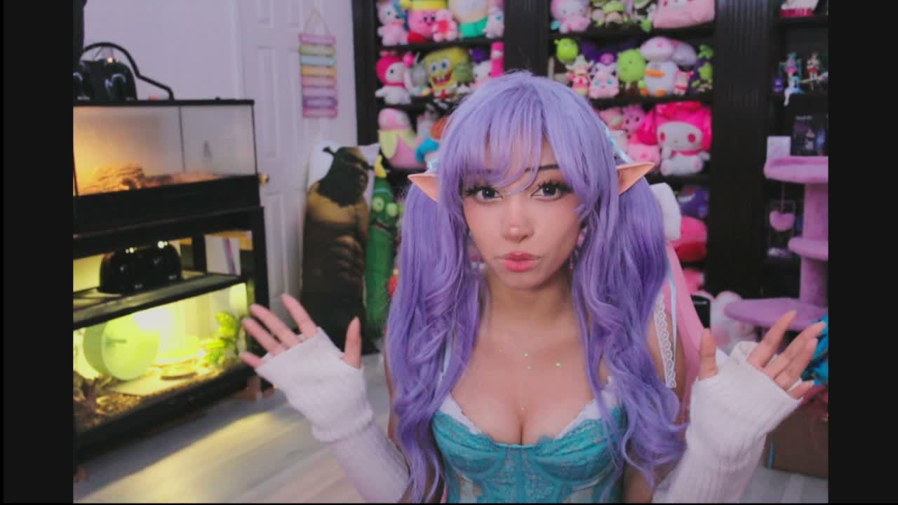 starbean_m